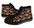African Print 3 (Women)
